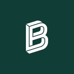 Bitpanda