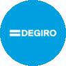 Degiro
