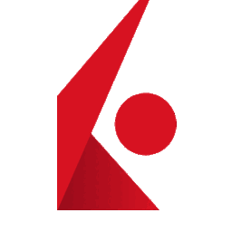 Interactive Brokers