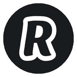 Revolut